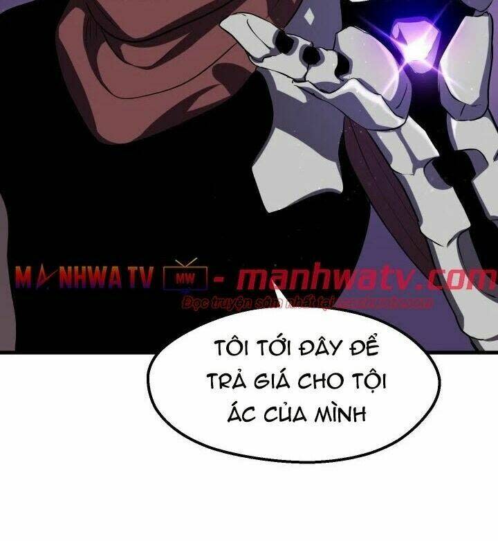 anh hùng mạnh nhất? ta không làm lâu rồi! chapter 69 - Next chapter 69.2