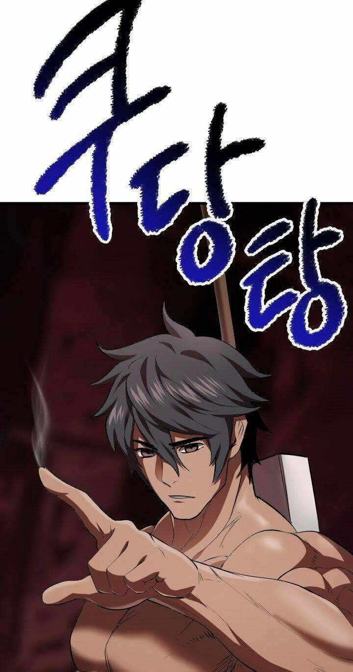 anh hùng mạnh nhất? ta không làm lâu rồi! chapter 93 - Next chapter 94