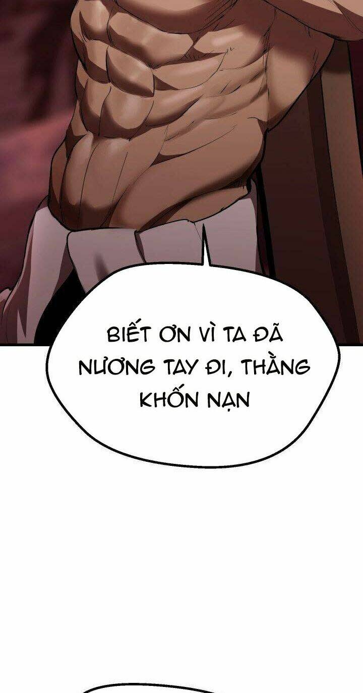 anh hùng mạnh nhất? ta không làm lâu rồi! chapter 93 - Next chapter 94