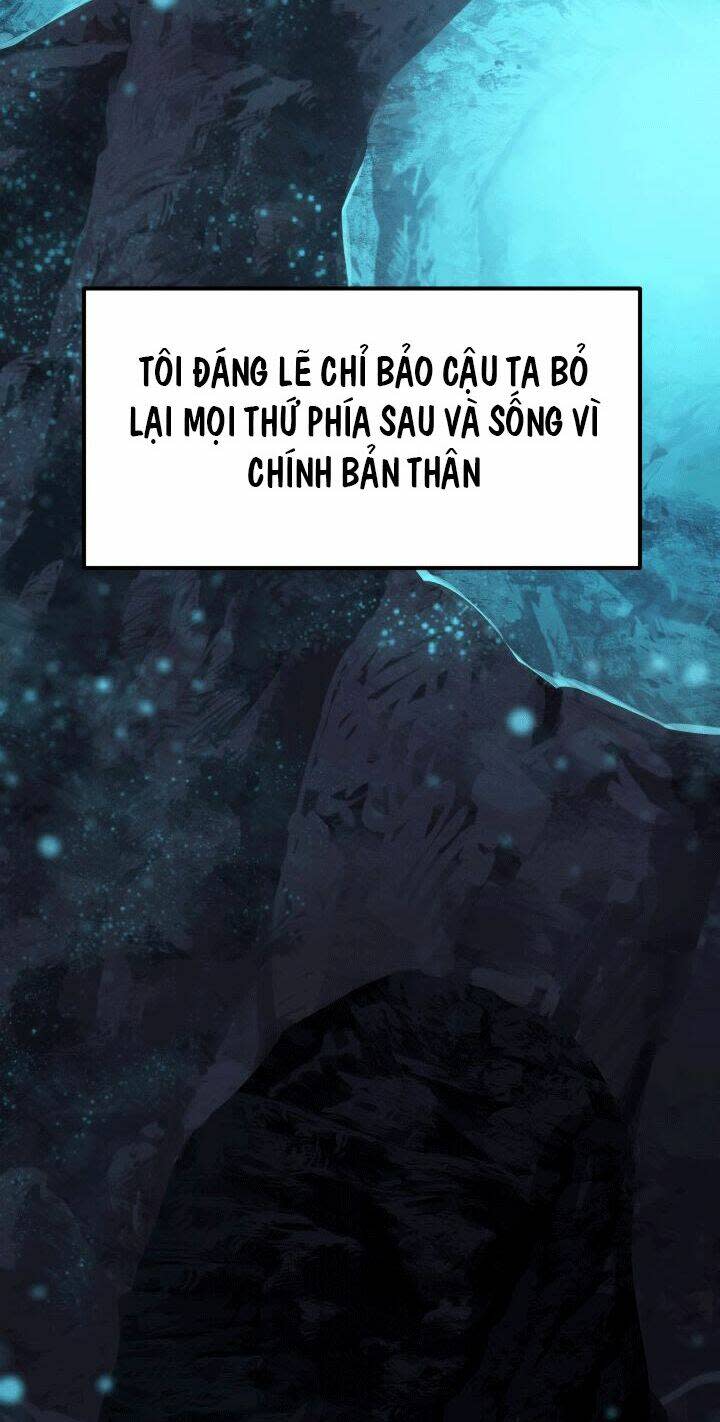 anh hùng mạnh nhất? ta không làm lâu rồi! chương 61 - Next chapter 62