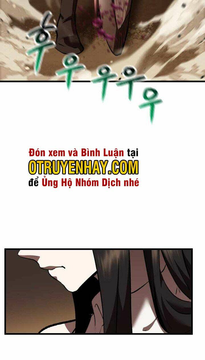 anh hùng mạnh nhất? ta không làm lâu rồi! chapter 109 - Next chapter 110