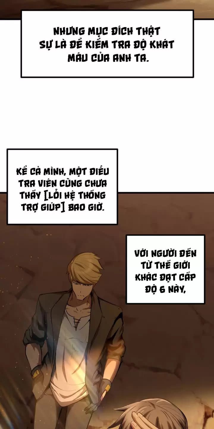 anh hùng mạnh nhất? ta không làm lâu rồi! Chapter 148 - Next Chapter 149