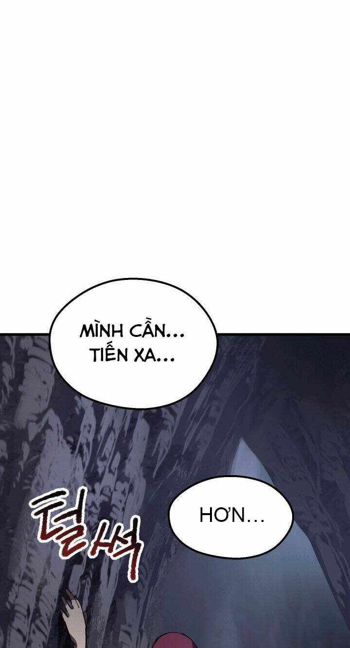 anh hùng mạnh nhất? ta không làm lâu rồi! chương 61 - Next chapter 62