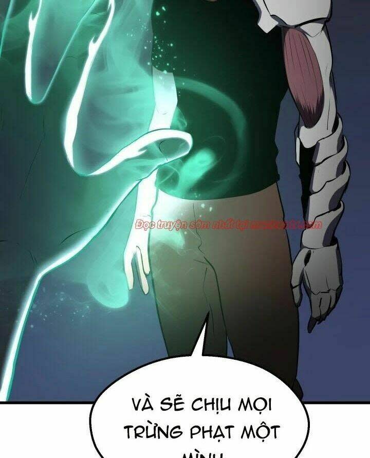 anh hùng mạnh nhất? ta không làm lâu rồi! chapter 69 - Next chapter 69.2