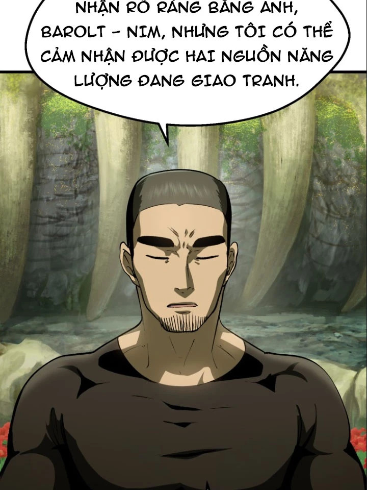 anh hùng mạnh nhất? ta không làm lâu rồi! Chapter 119 - Next Chapter 120