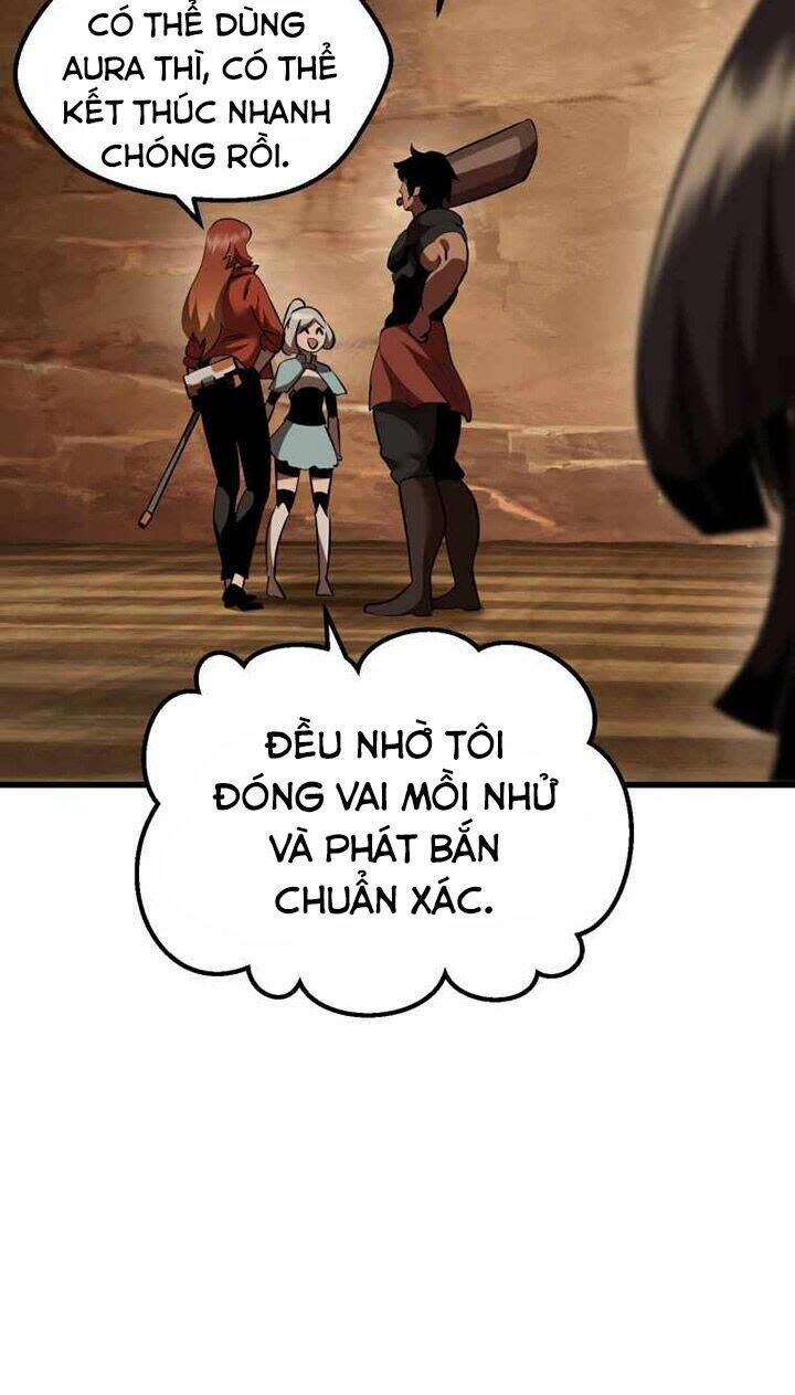 anh hùng mạnh nhất? ta không làm lâu rồi! chapter 109 - Next chapter 110