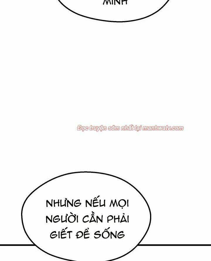 anh hùng mạnh nhất? ta không làm lâu rồi! chapter 69 - Next chapter 69.2