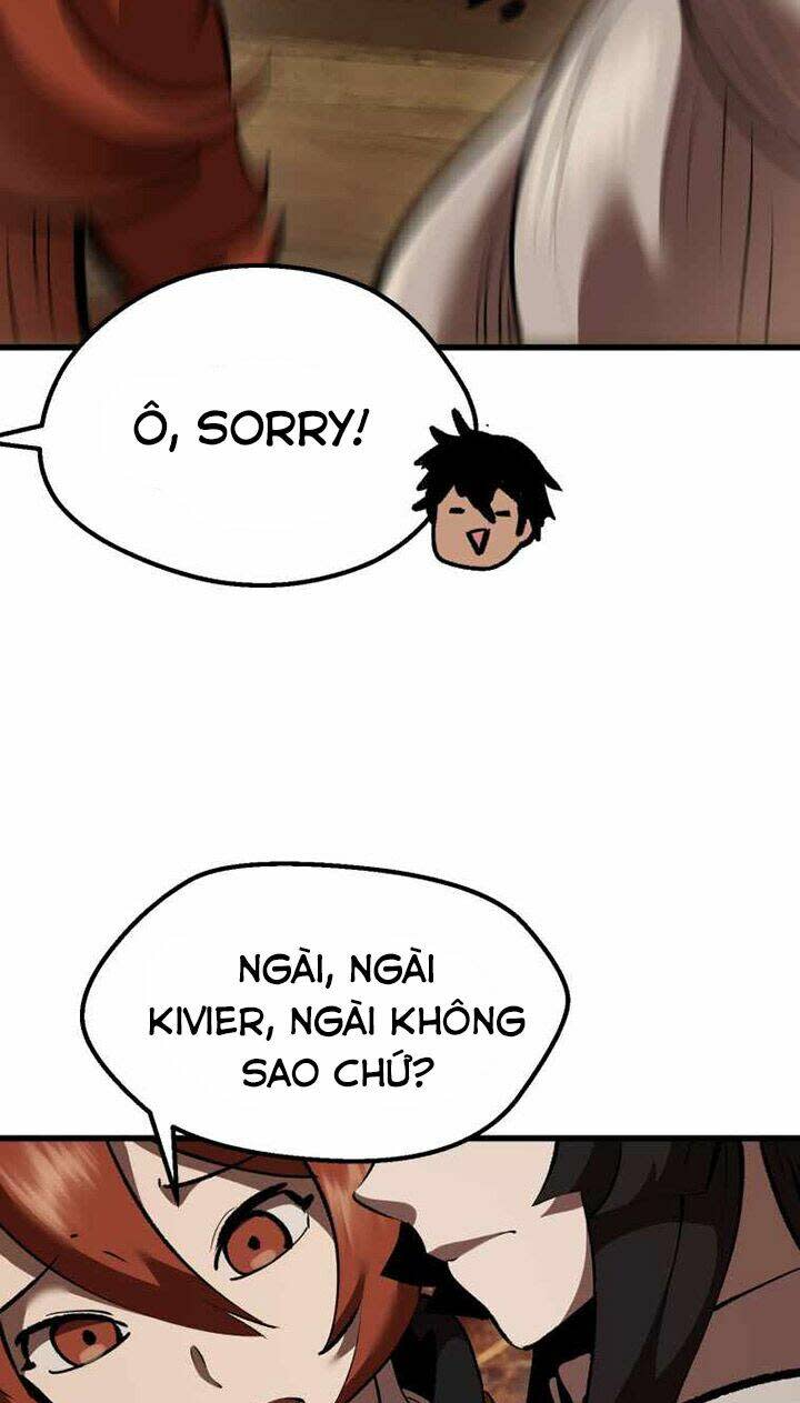 anh hùng mạnh nhất? ta không làm lâu rồi! chapter 109 - Next chapter 110