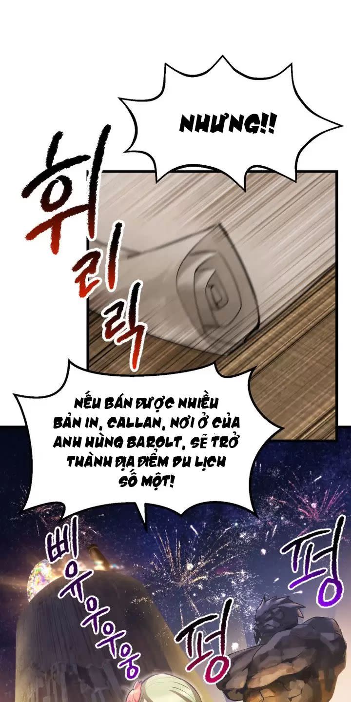 anh hùng mạnh nhất? ta không làm lâu rồi! Chapter 148 - Next Chapter 149