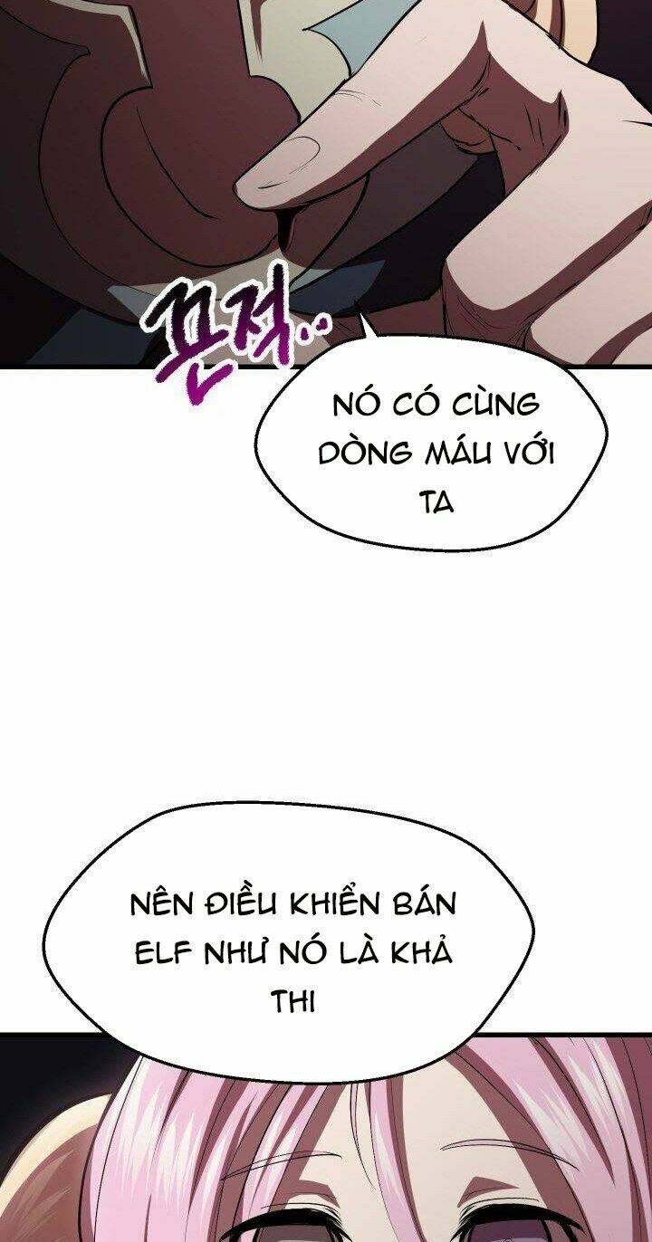 anh hùng mạnh nhất? ta không làm lâu rồi! chapter 93 - Next chapter 94