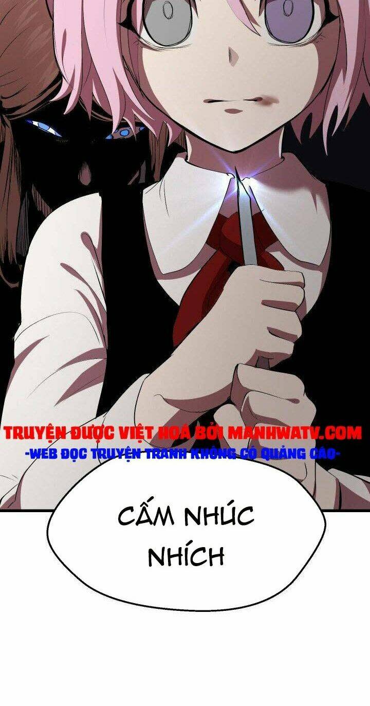 anh hùng mạnh nhất? ta không làm lâu rồi! chapter 93 - Next chapter 94