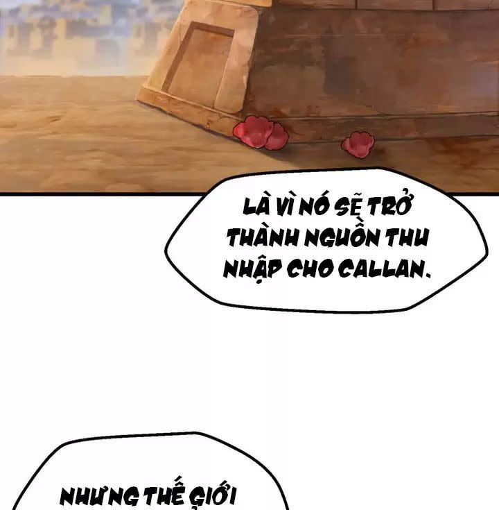 anh hùng mạnh nhất? ta không làm lâu rồi! Chapter 148 - Next Chapter 149