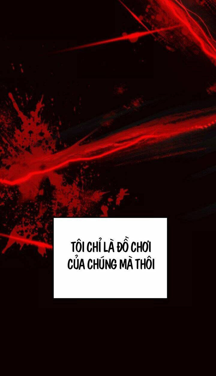 anh hùng mạnh nhất? ta không làm lâu rồi! chương 61 - Next chapter 62