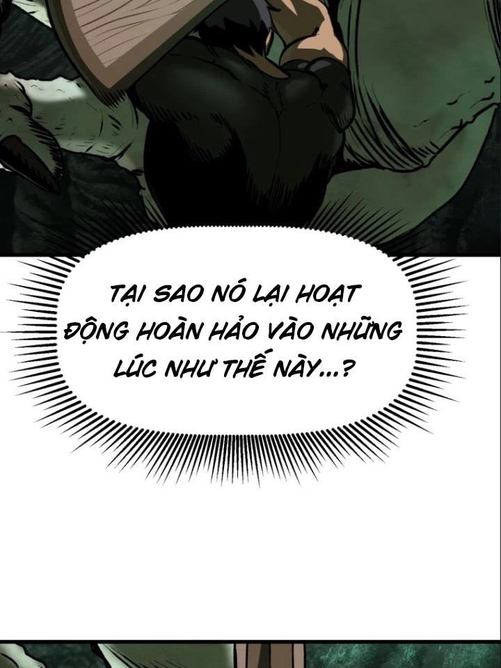 anh hùng mạnh nhất? ta không làm lâu rồi! Chapter 119 - Next Chapter 120