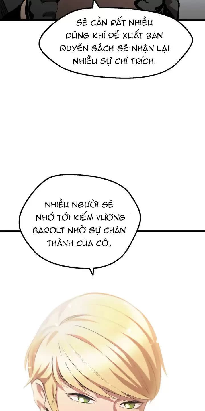 anh hùng mạnh nhất? ta không làm lâu rồi! Chapter 148 - Next Chapter 149