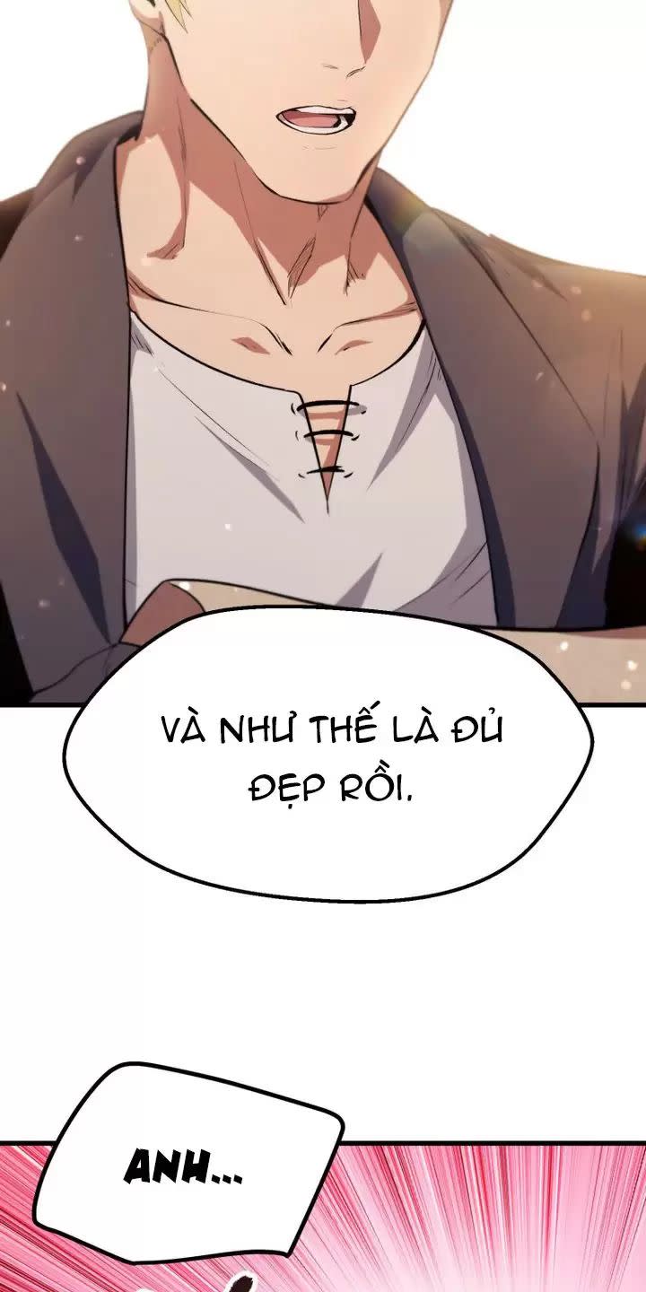 anh hùng mạnh nhất? ta không làm lâu rồi! Chapter 148 - Next Chapter 149