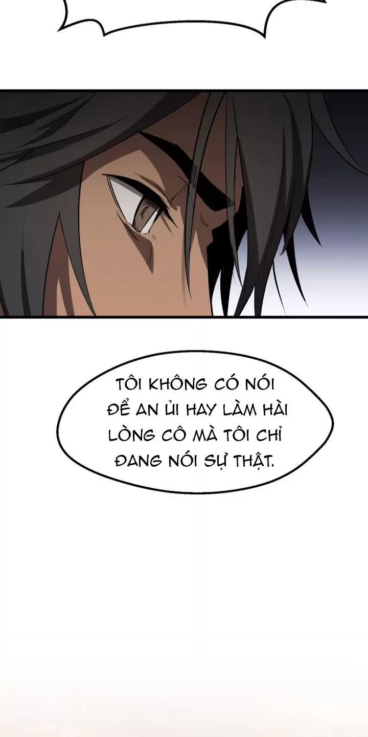 anh hùng mạnh nhất? ta không làm lâu rồi! Chapter 148 - Next Chapter 149