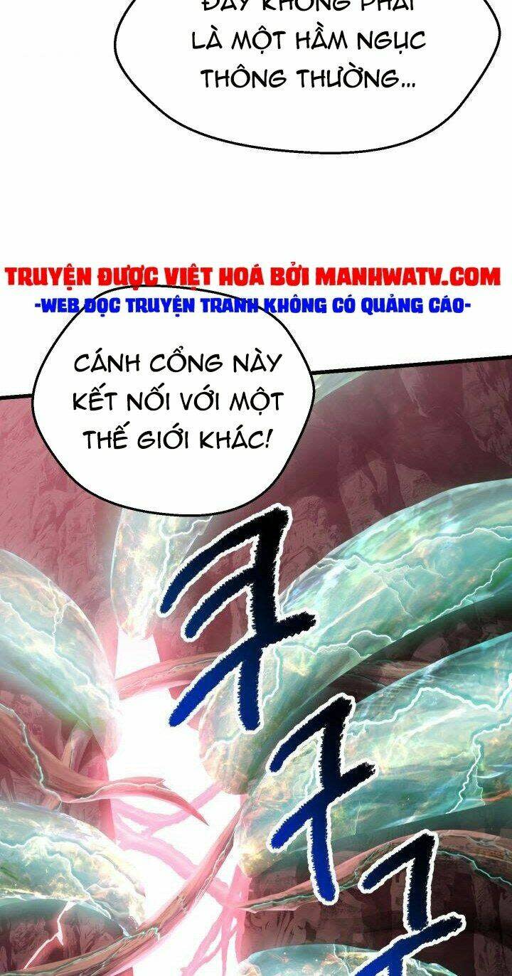 anh hùng mạnh nhất? ta không làm lâu rồi! chapter 93 - Next chapter 94