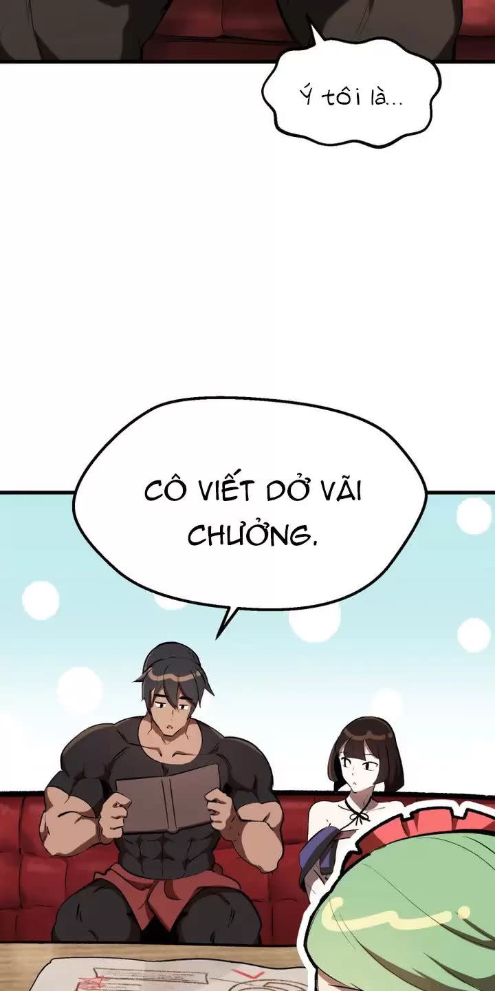 anh hùng mạnh nhất? ta không làm lâu rồi! Chapter 148 - Next Chapter 149