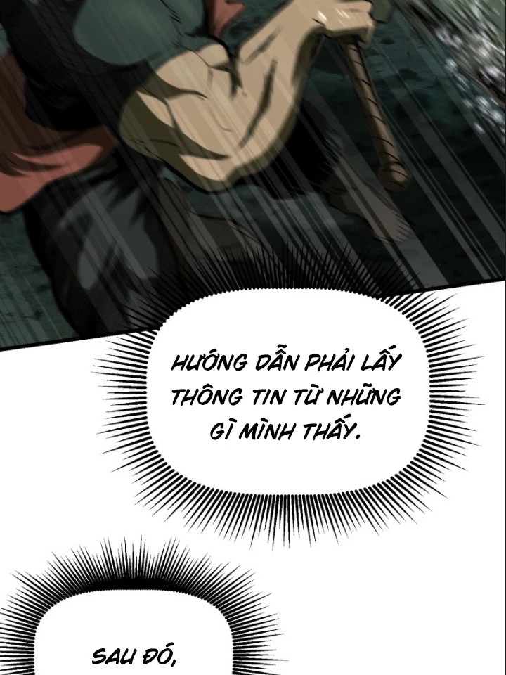 anh hùng mạnh nhất? ta không làm lâu rồi! Chapter 119 - Next Chapter 120