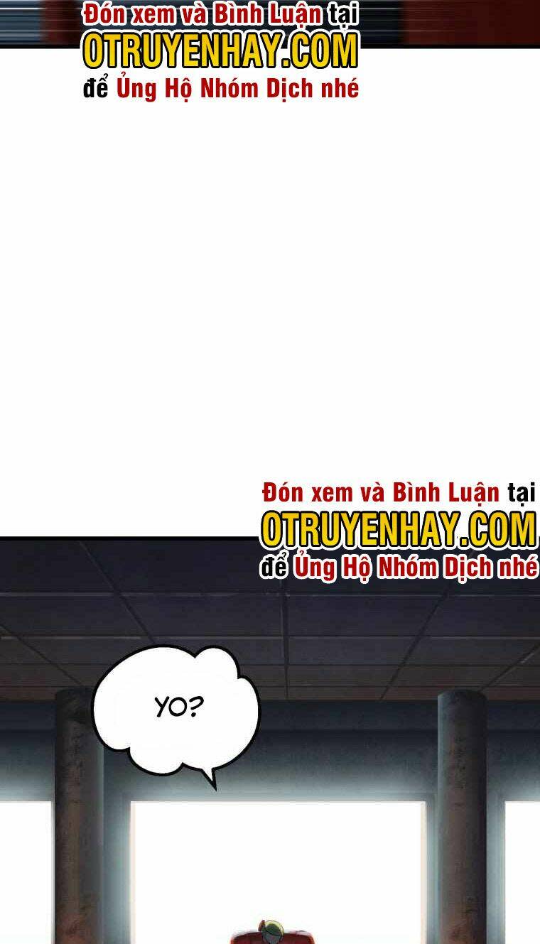 anh hùng mạnh nhất? ta không làm lâu rồi! chapter 109 - Next chapter 110