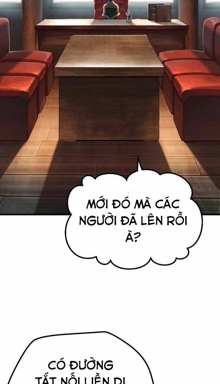 anh hùng mạnh nhất? ta không làm lâu rồi! chapter 109 - Next chapter 110