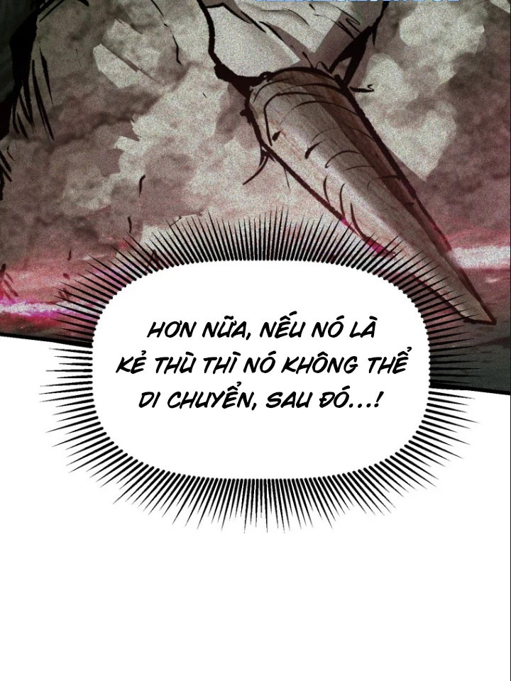 anh hùng mạnh nhất? ta không làm lâu rồi! Chapter 119 - Next Chapter 120