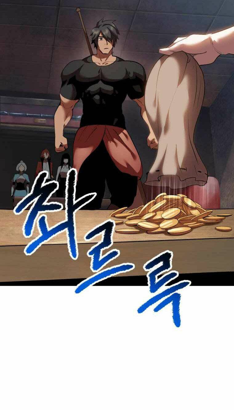 anh hùng mạnh nhất? ta không làm lâu rồi! chapter 109 - Next chapter 110