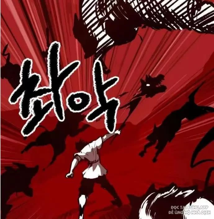 anh hùng mạnh nhất? ta không làm lâu rồi! Chapter 154 - Next Chapter 155