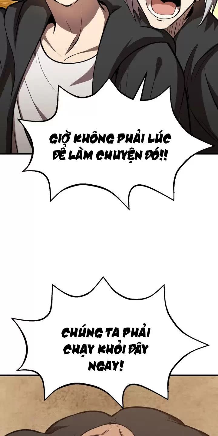 anh hùng mạnh nhất? ta không làm lâu rồi! Chapter 148 - Next Chapter 149