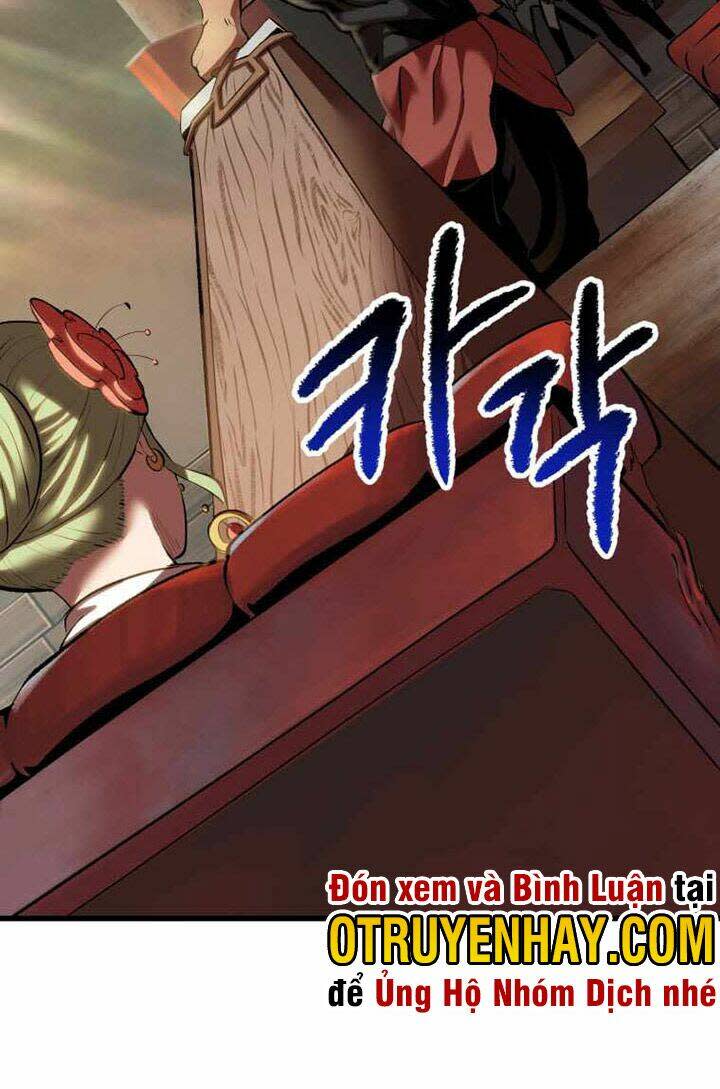 anh hùng mạnh nhất? ta không làm lâu rồi! chapter 109 - Next chapter 110