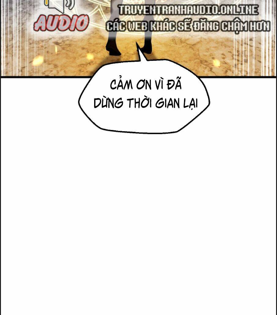 anh hùng mạnh nhất? ta không làm lâu rồi! chương 67 - Next chapter 68: - phần 1