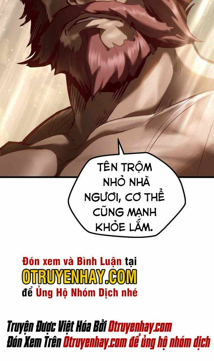 anh hùng mạnh nhất? ta không làm lâu rồi! chapter 109 - Next chapter 110