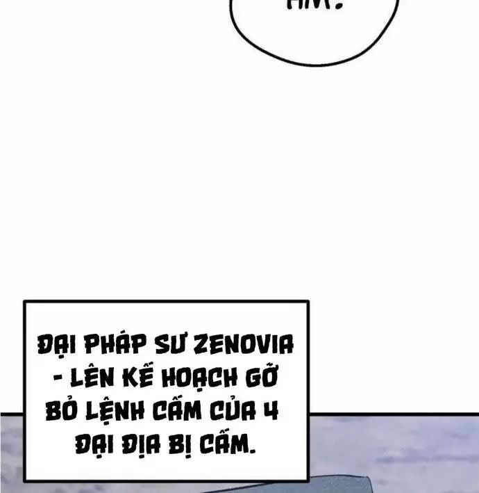 anh hùng mạnh nhất? ta không làm lâu rồi! Chapter 154 - Next Chapter 155