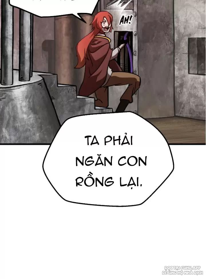 anh hùng mạnh nhất? ta không làm lâu rồi! Chapter 158 - Next Chapter 159