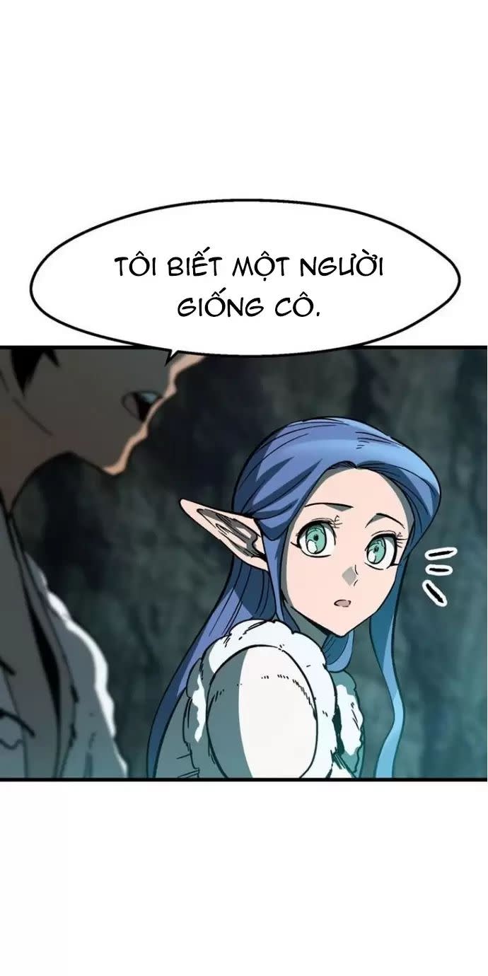 anh hùng mạnh nhất? ta không làm lâu rồi! Chapter 164 - Next Chapter 165