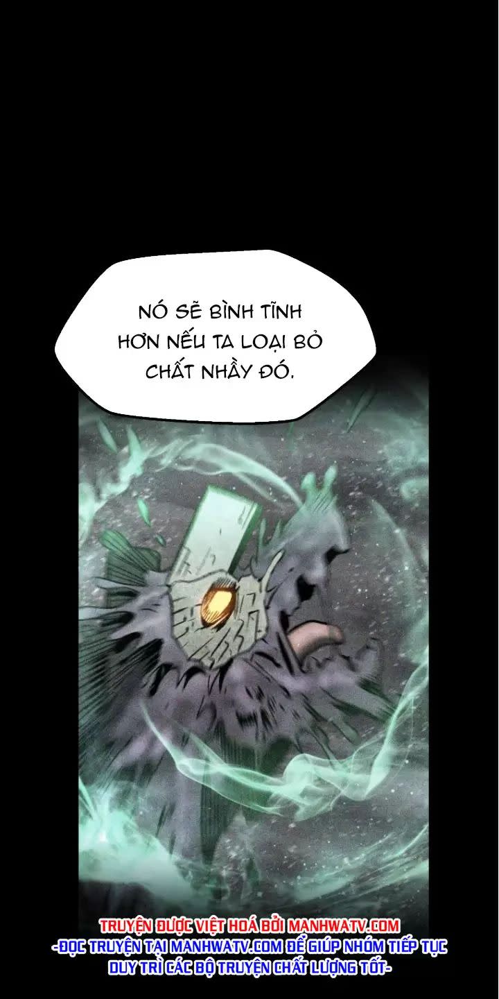 anh hùng mạnh nhất? ta không làm lâu rồi! Chapter 158 - Next Chapter 159