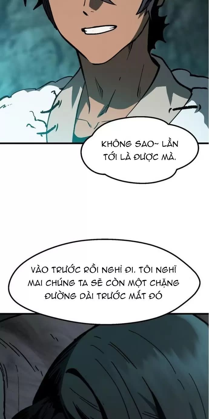 anh hùng mạnh nhất? ta không làm lâu rồi! Chapter 164 - Next Chapter 165