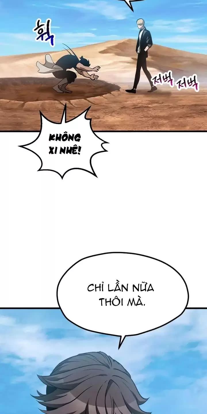 anh hùng mạnh nhất? ta không làm lâu rồi! Chapter 174 - Next Chapter 175