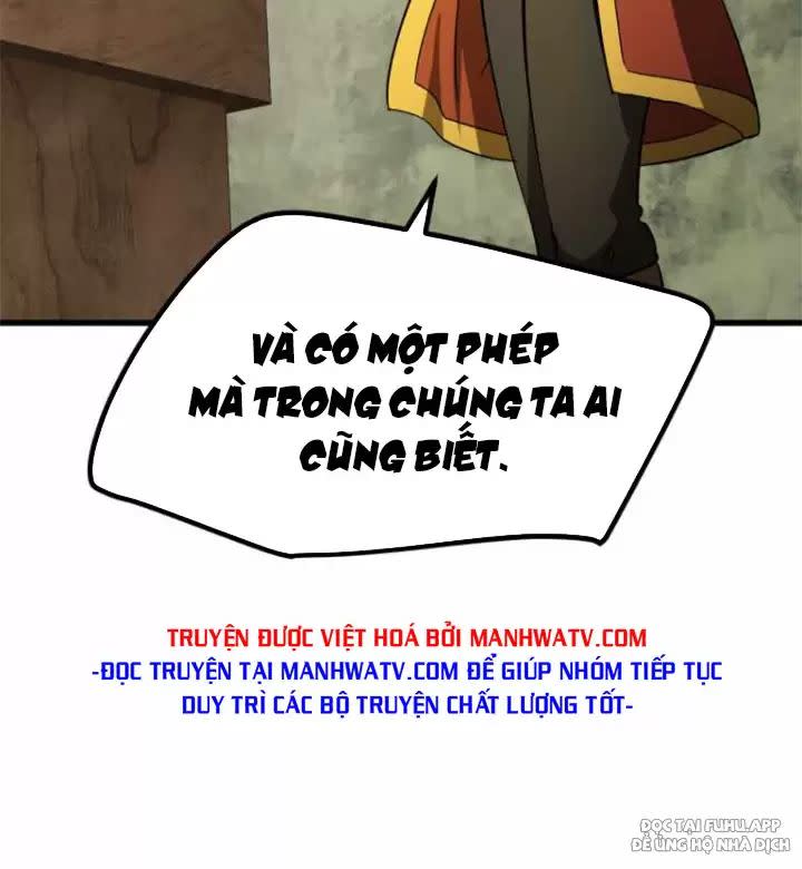 anh hùng mạnh nhất? ta không làm lâu rồi! Chapter 170 - Next Chapter 171