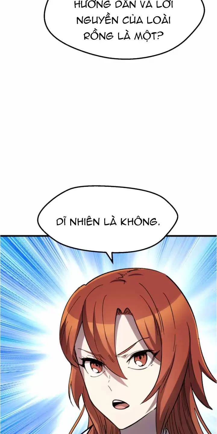 anh hùng mạnh nhất? ta không làm lâu rồi! Chapter 170 - Next Chapter 171