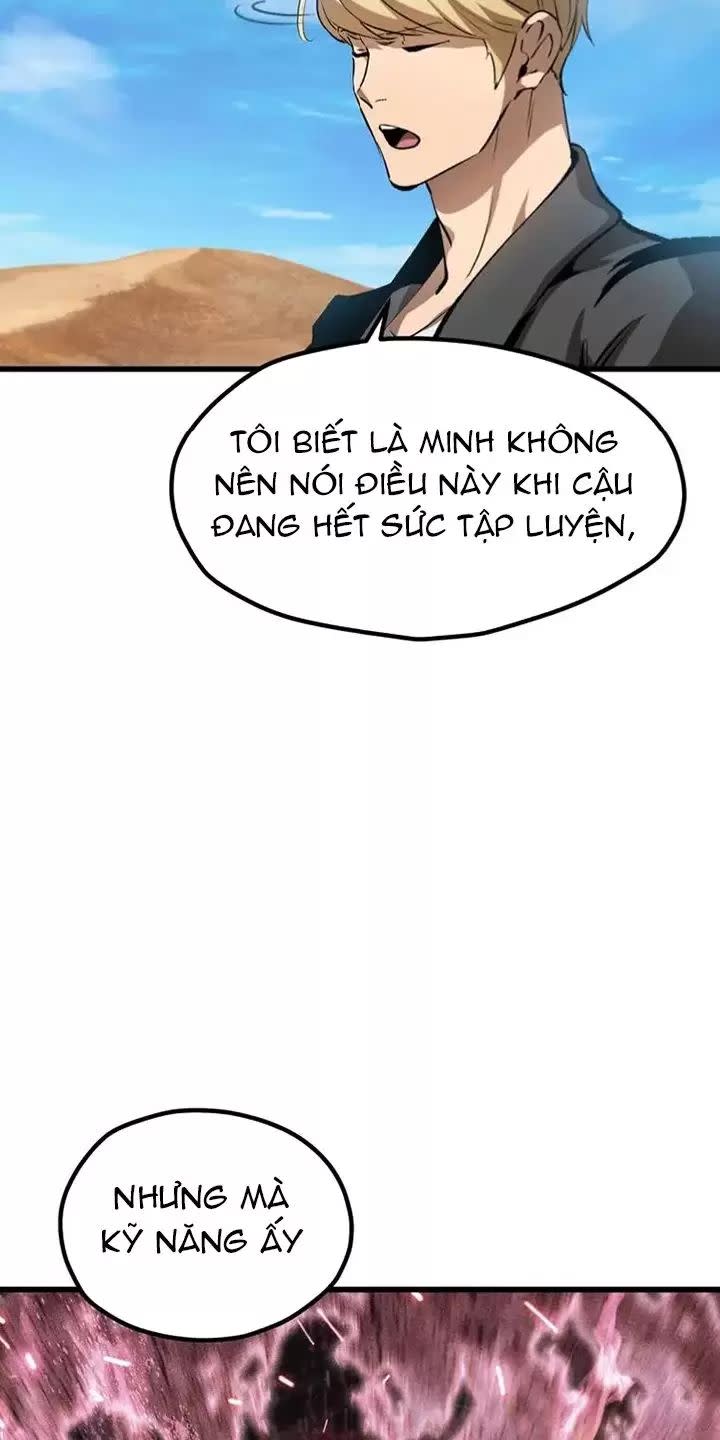 anh hùng mạnh nhất? ta không làm lâu rồi! Chapter 174 - Next Chapter 175