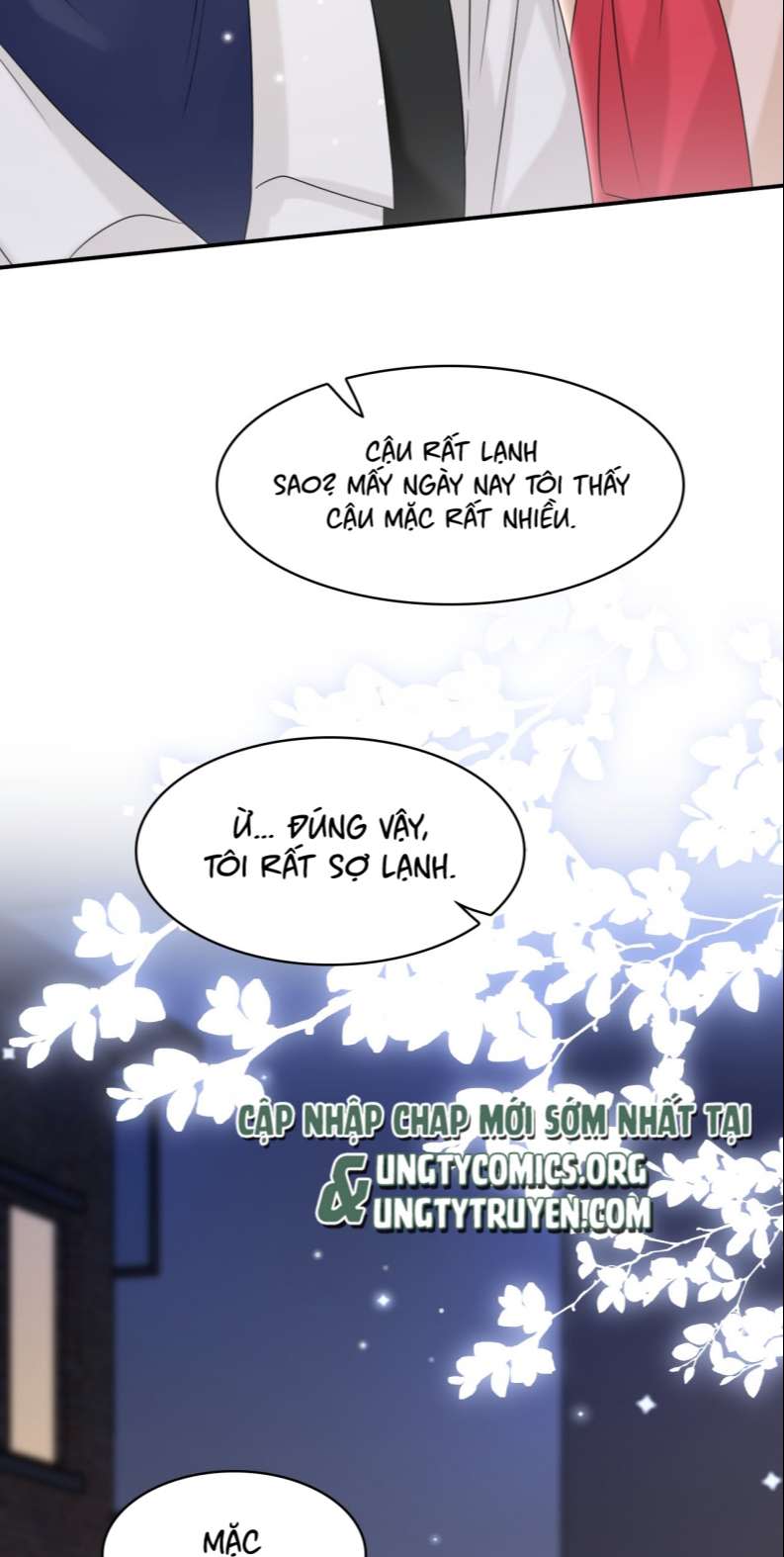 Ẩn Trung Chap 29 - Next Chap 30