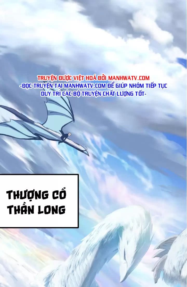 anh hùng mạnh nhất? ta không làm lâu rồi! Chapter 158 - Next Chapter 159