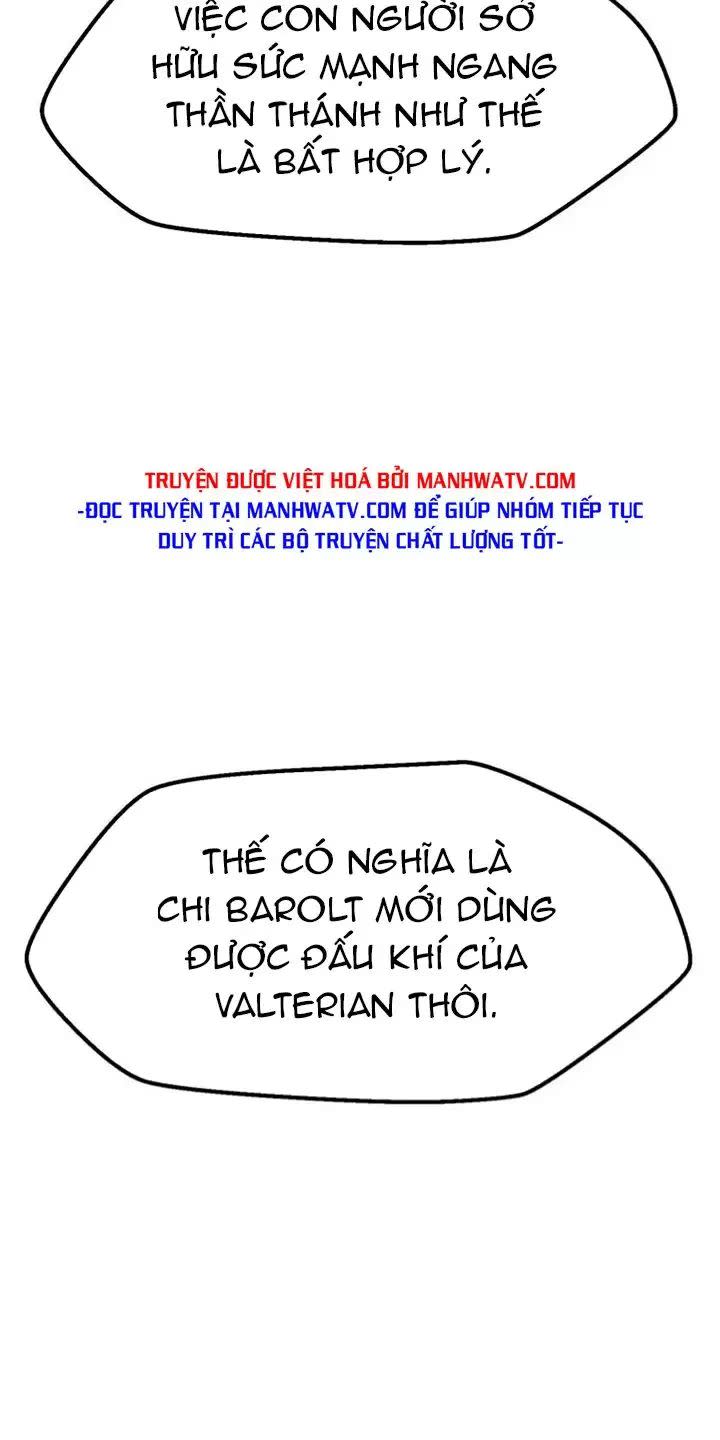 anh hùng mạnh nhất? ta không làm lâu rồi! Chapter 174 - Next Chapter 175