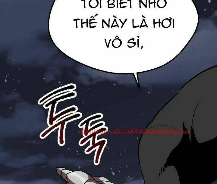 anh hùng mạnh nhất? ta không làm lâu rồi! chapter 69.2 - Next chương 70