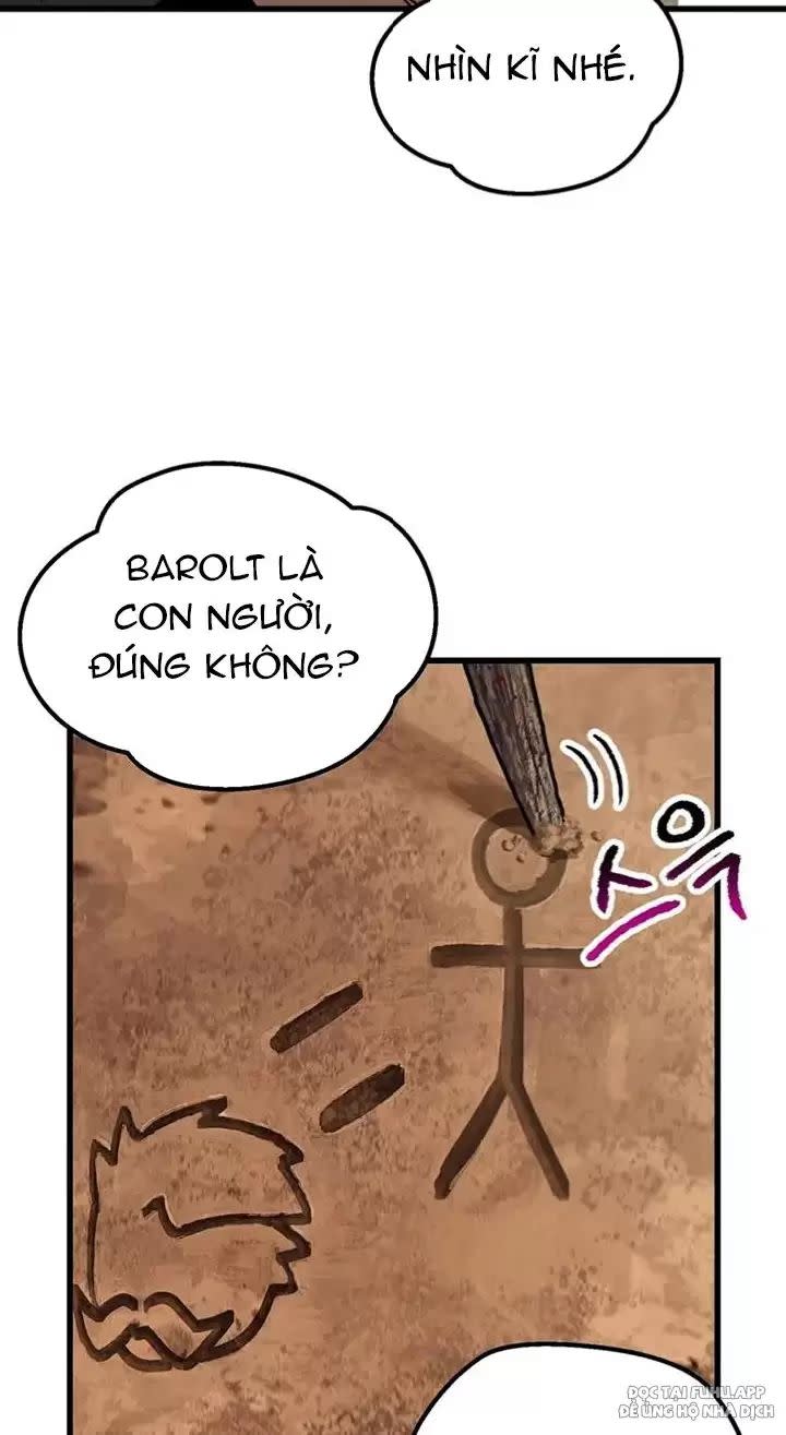 anh hùng mạnh nhất? ta không làm lâu rồi! Chapter 174 - Next Chapter 175