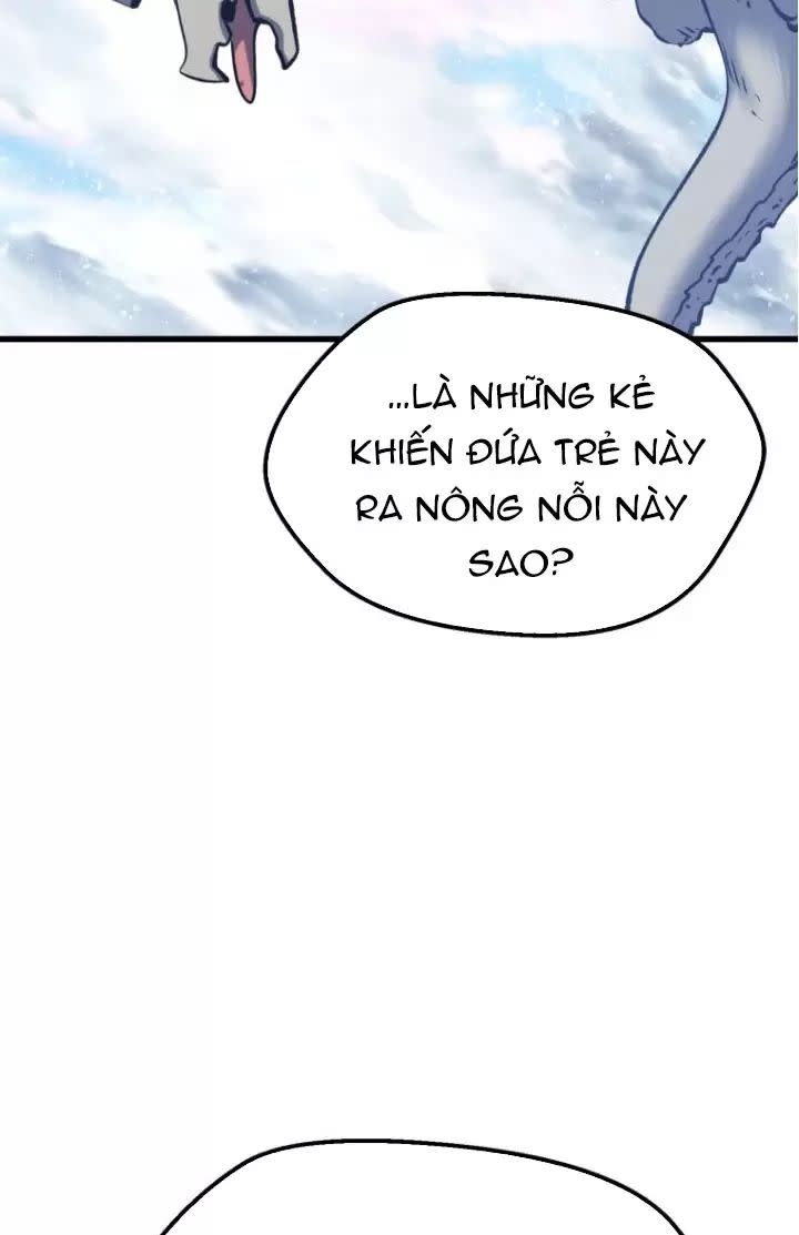 anh hùng mạnh nhất? ta không làm lâu rồi! Chapter 158 - Next Chapter 159