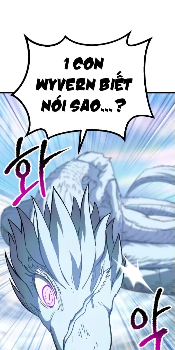 anh hùng mạnh nhất? ta không làm lâu rồi! Chapter 158 - Next Chapter 159