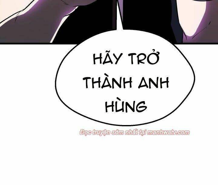 anh hùng mạnh nhất? ta không làm lâu rồi! chapter 69.2 - Next chương 70